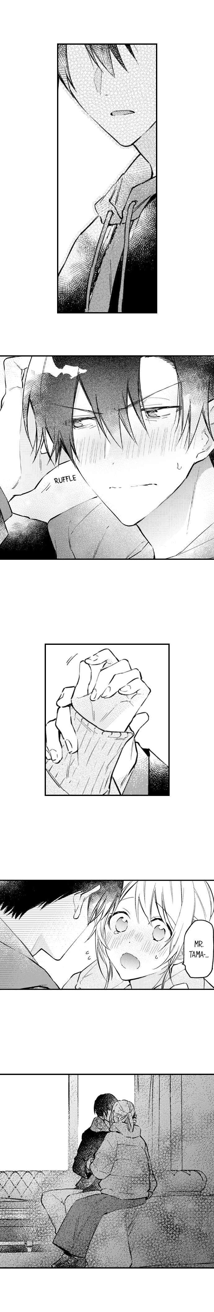 Page 9 of Chapter 31