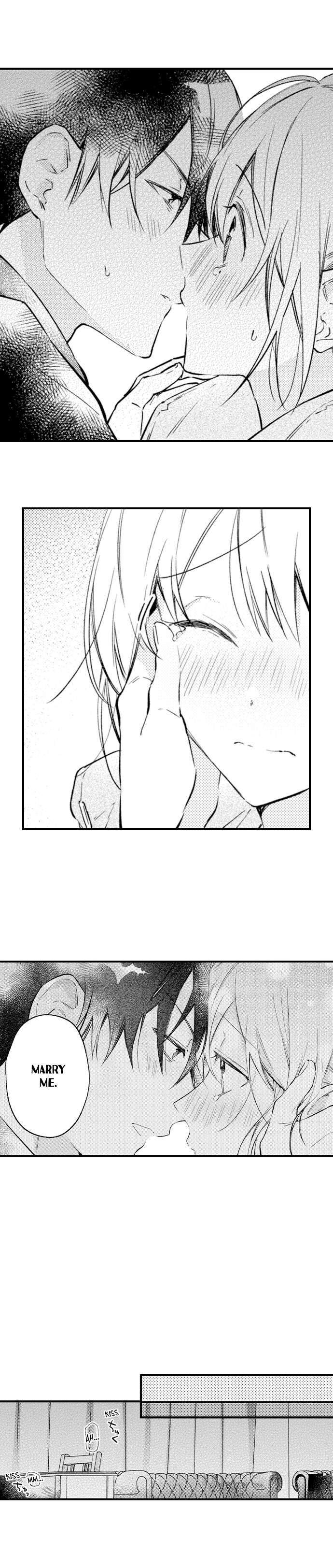 Page 2 of Chapter 32