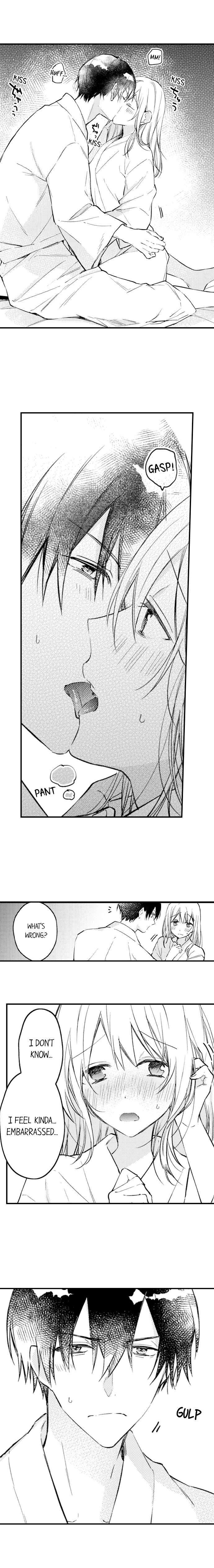 Page 3 of Chapter 32