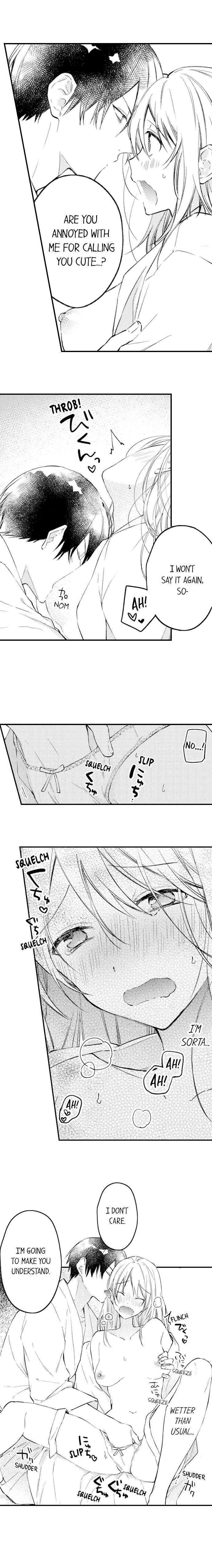 Page 6 of Chapter 32