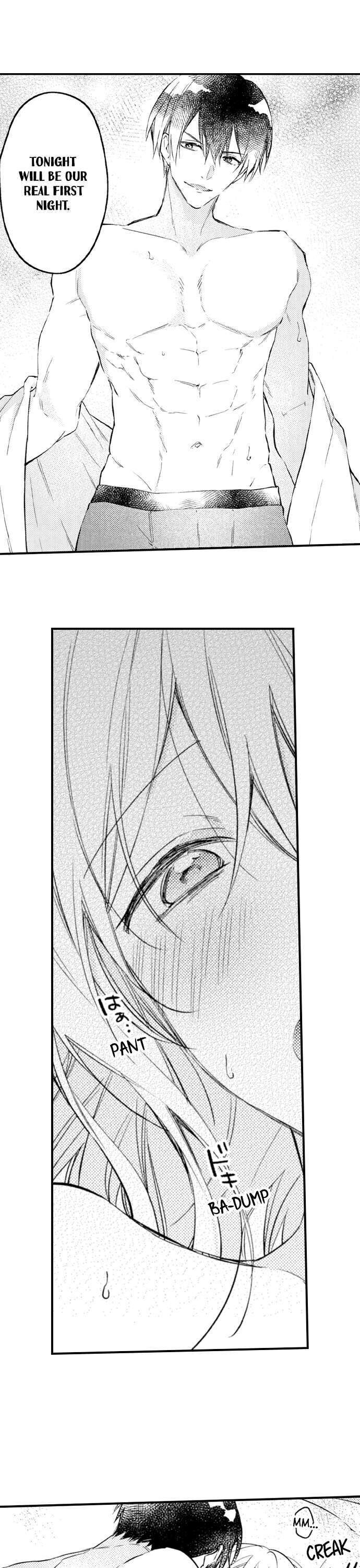 Page 9 of Chapter 32