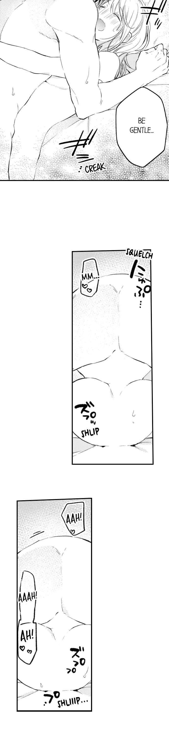 Page 10 of Chapter 32