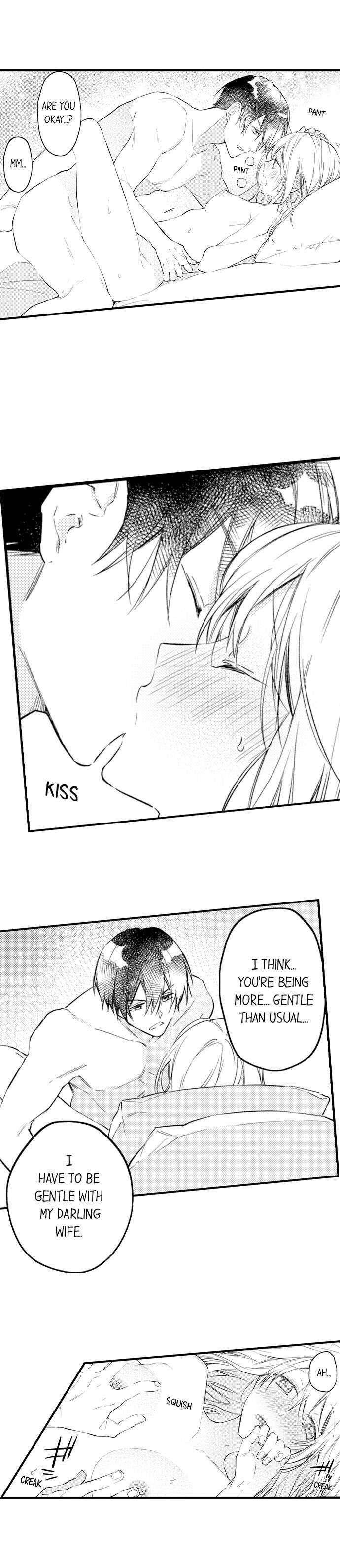Page 2 of Chapter 33