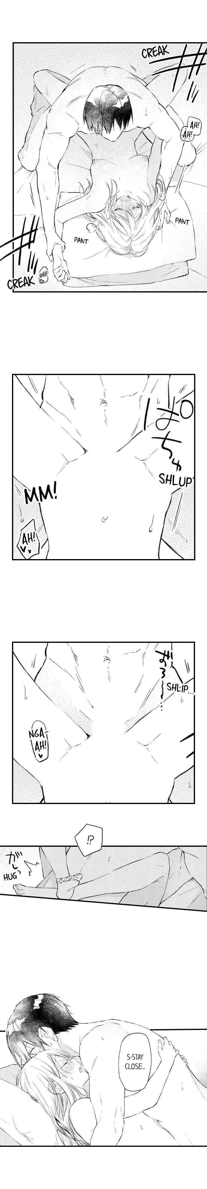 Page 3 of Chapter 33