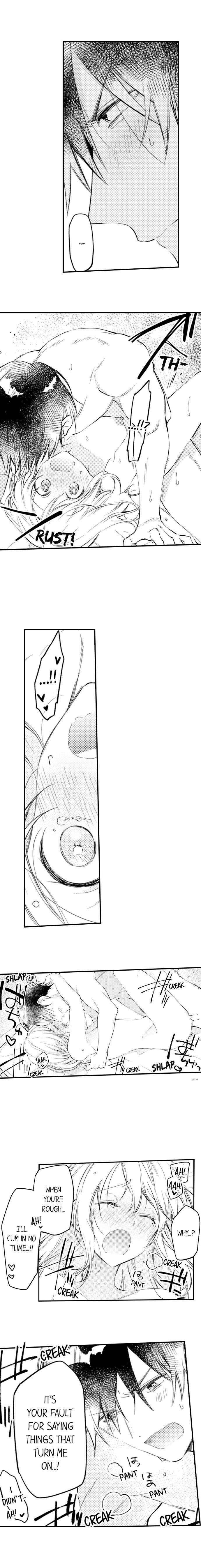 Page 4 of Chapter 33