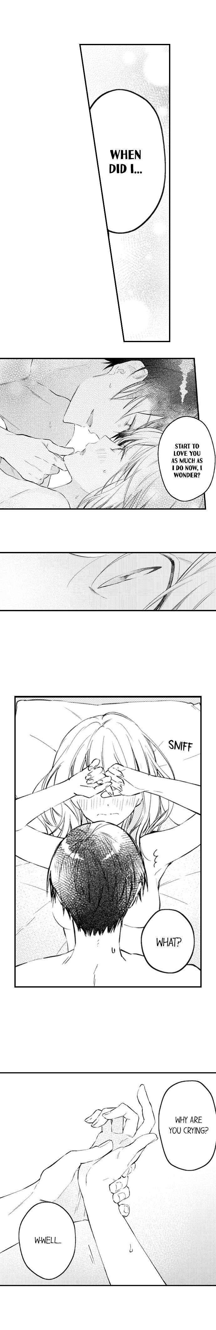 Page 6 of Chapter 33