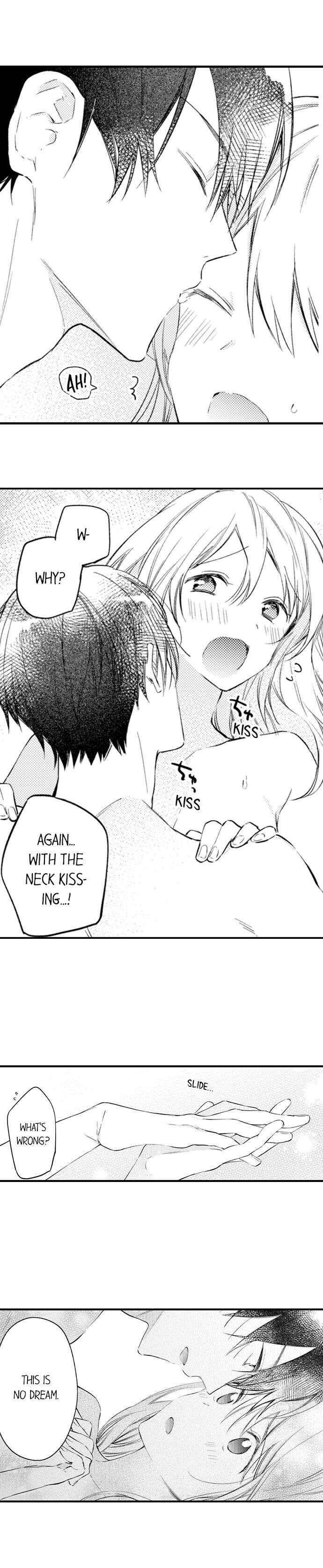 Page 8 of Chapter 33