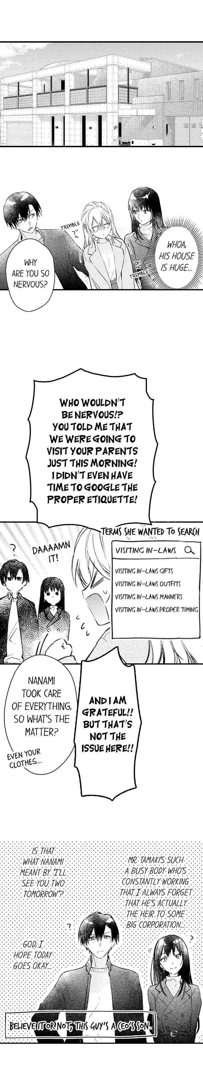 Page 2 of Chapter 34