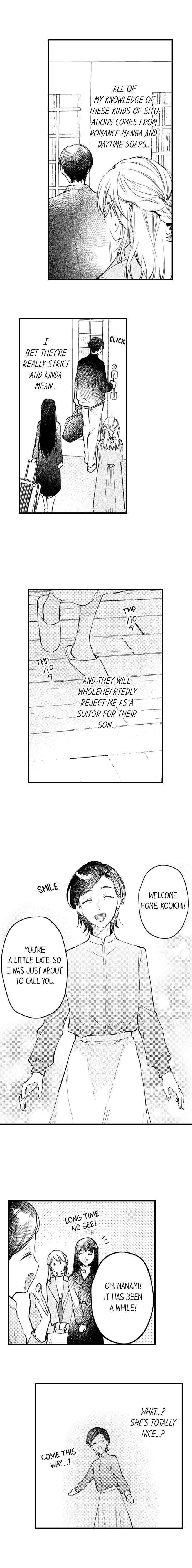 Page 3 of Chapter 34