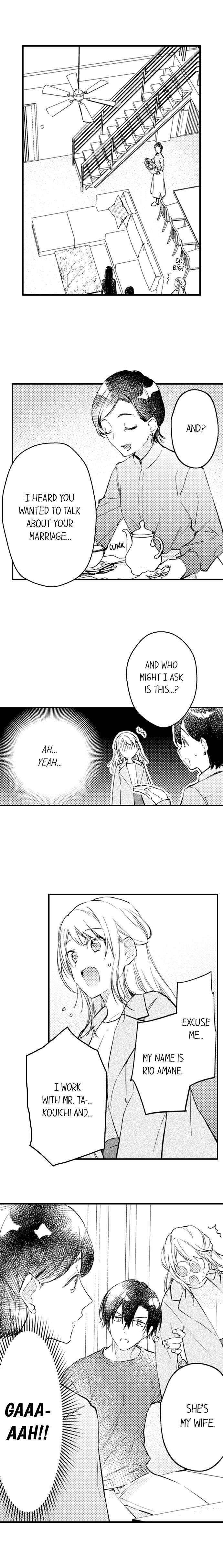 Page 4 of Chapter 34