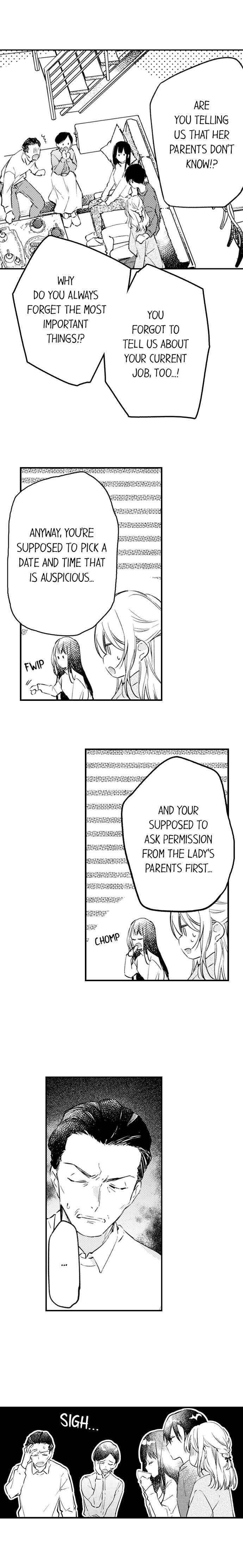 Page 6 of Chapter 34