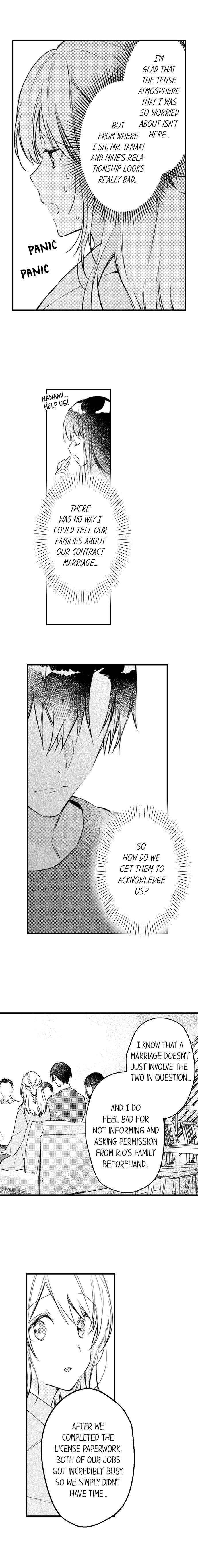 Page 7 of Chapter 34