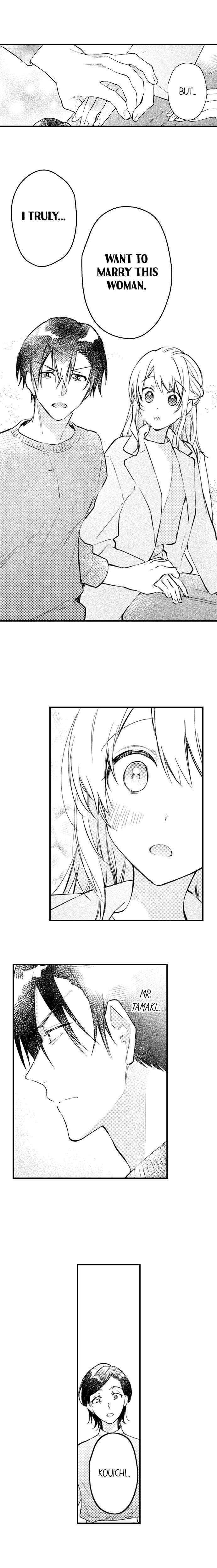 Page 8 of Chapter 34