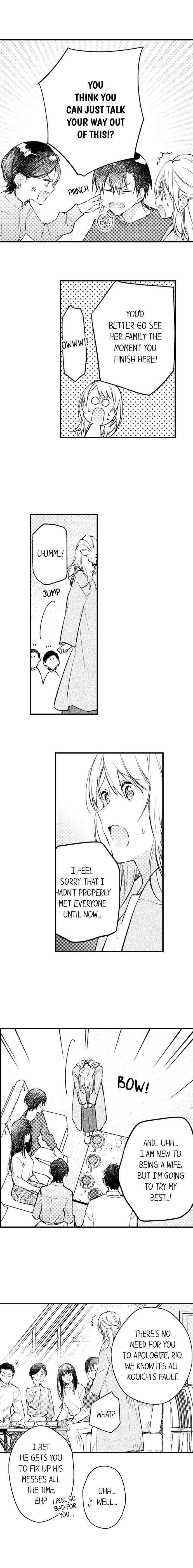 Page 9 of Chapter 34