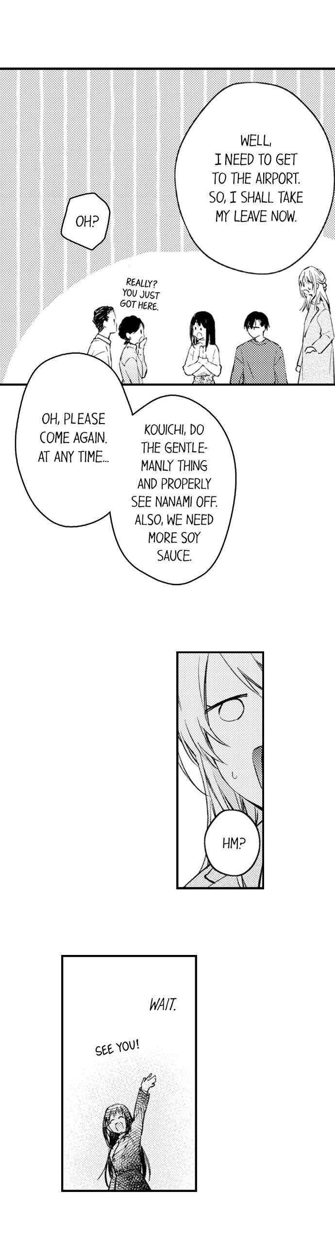 Page 10 of Chapter 34