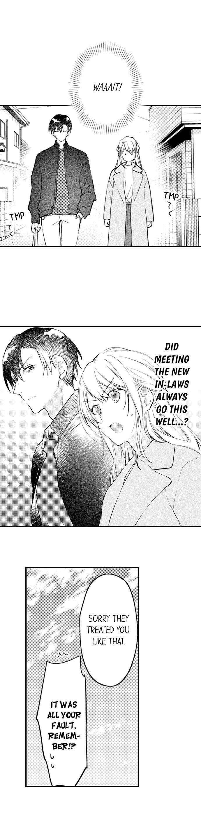 Page 2 of Chapter 35