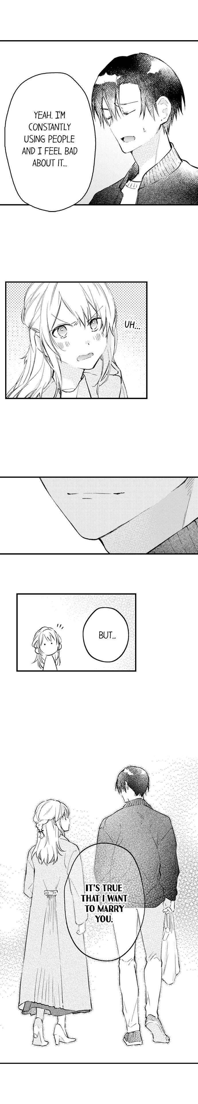 Page 3 of Chapter 35