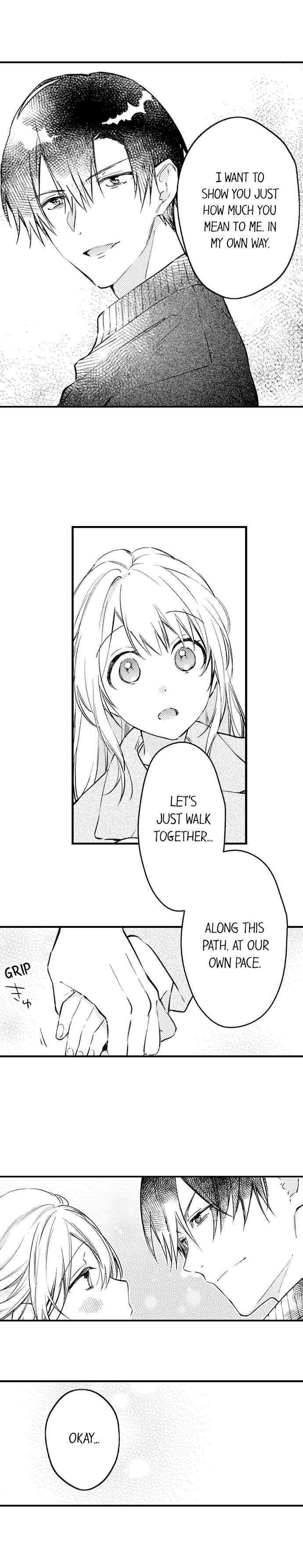 Page 4 of Chapter 35