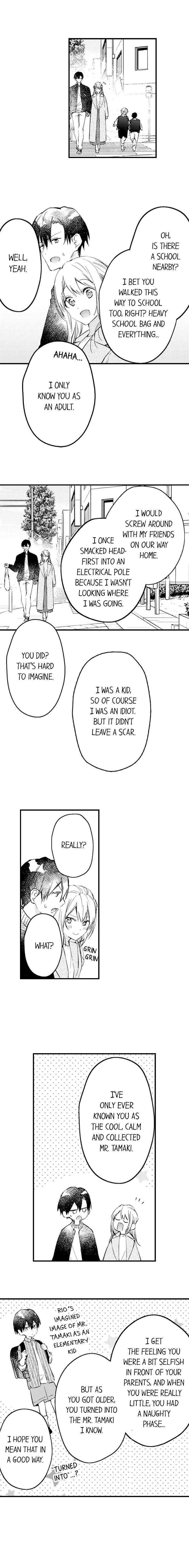 Page 5 of Chapter 35