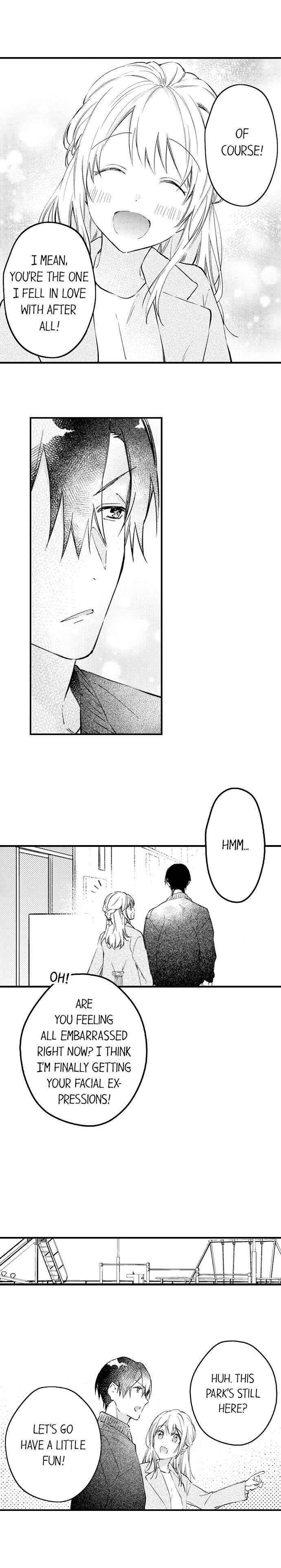 Page 6 of Chapter 35