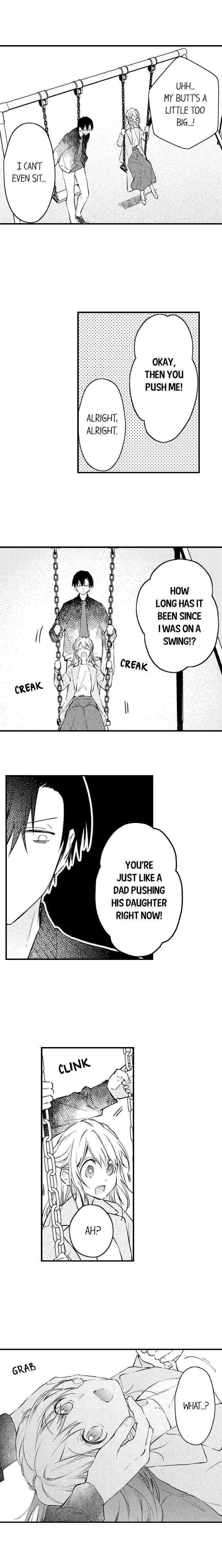 Page 7 of Chapter 35