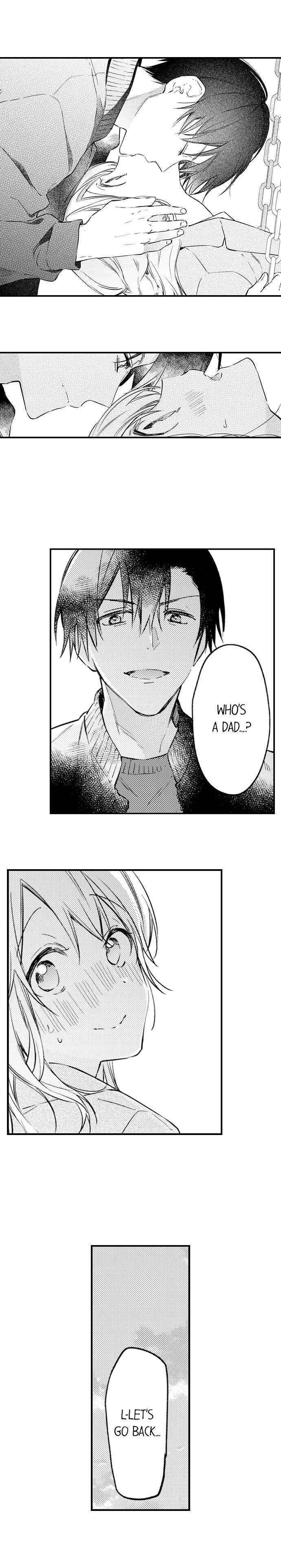 Page 8 of Chapter 35