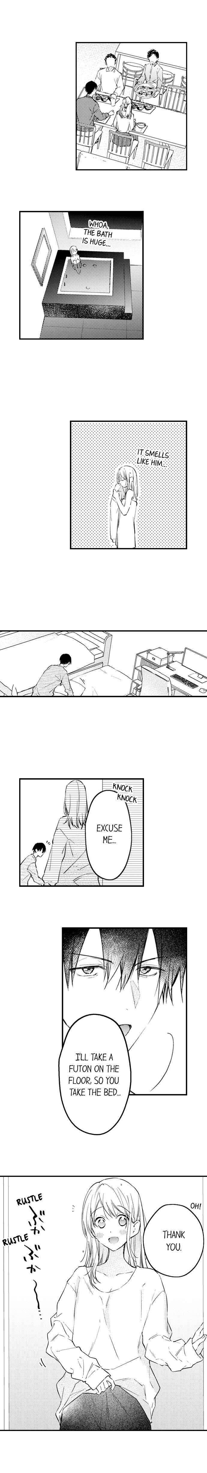 Page 9 of Chapter 35