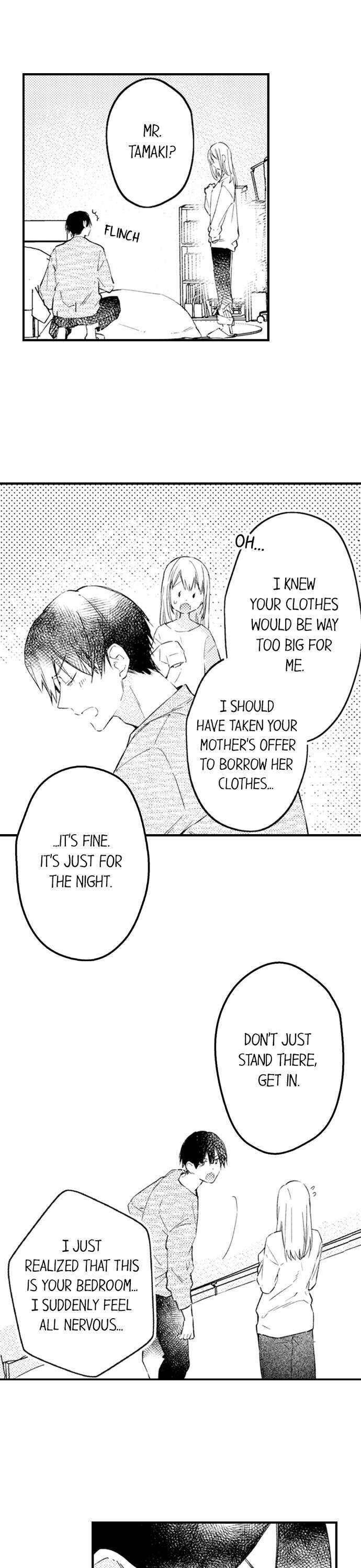 Page 2 of Chapter 36