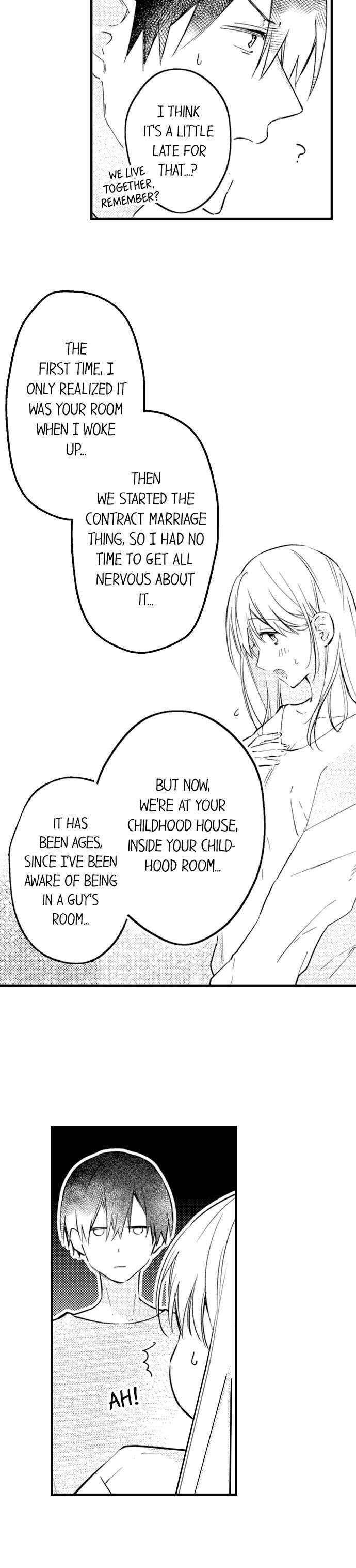 Page 3 of Chapter 36