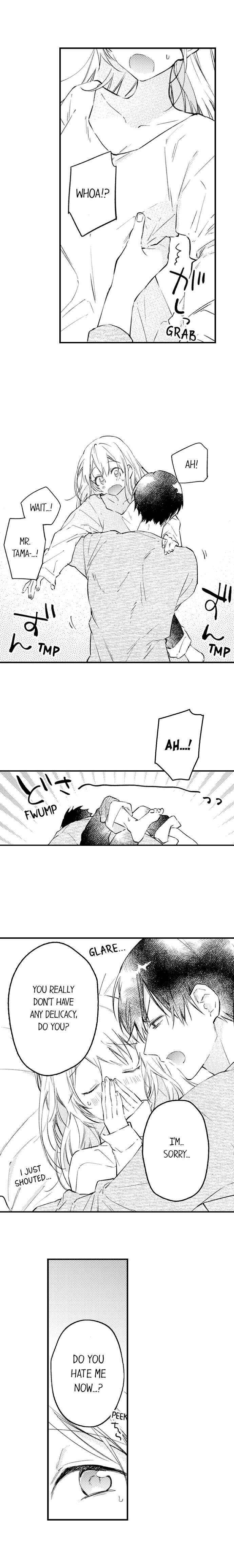 Page 4 of Chapter 36