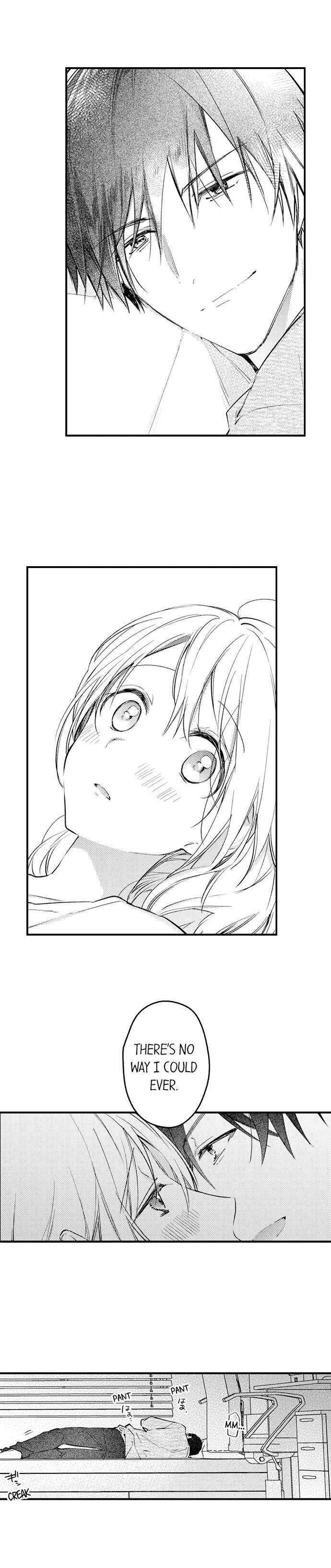 Page 5 of Chapter 36