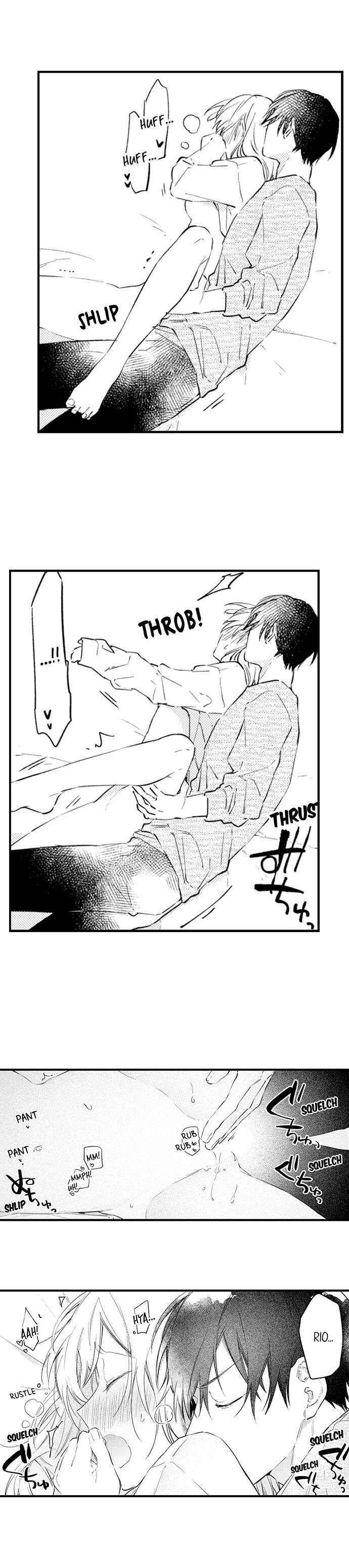 Page 7 of Chapter 36