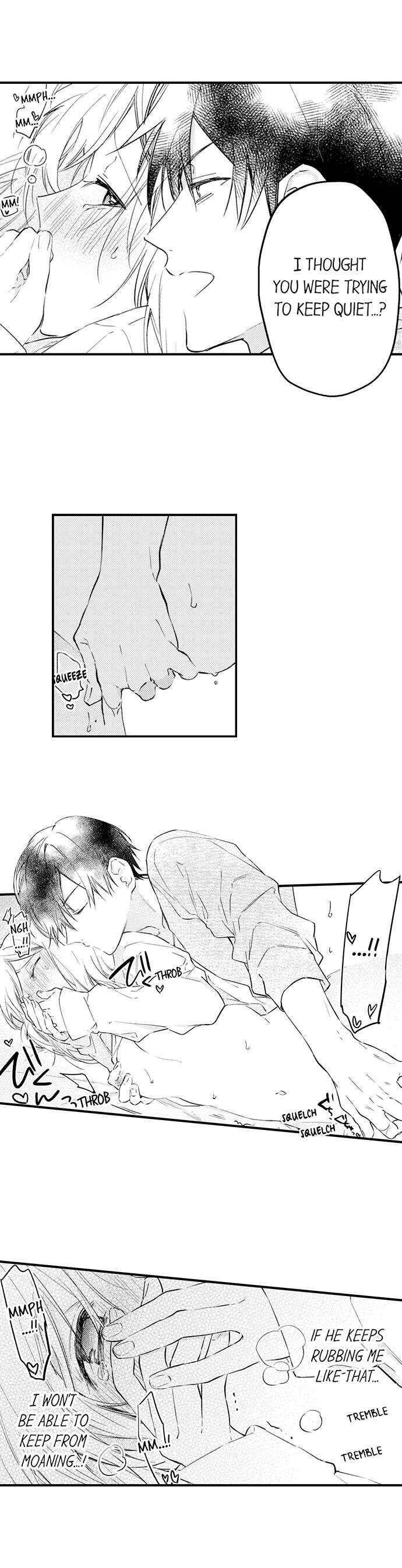 Page 8 of Chapter 36