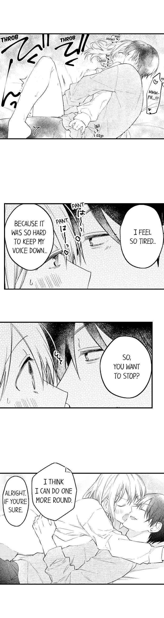 Page 10 of Chapter 36