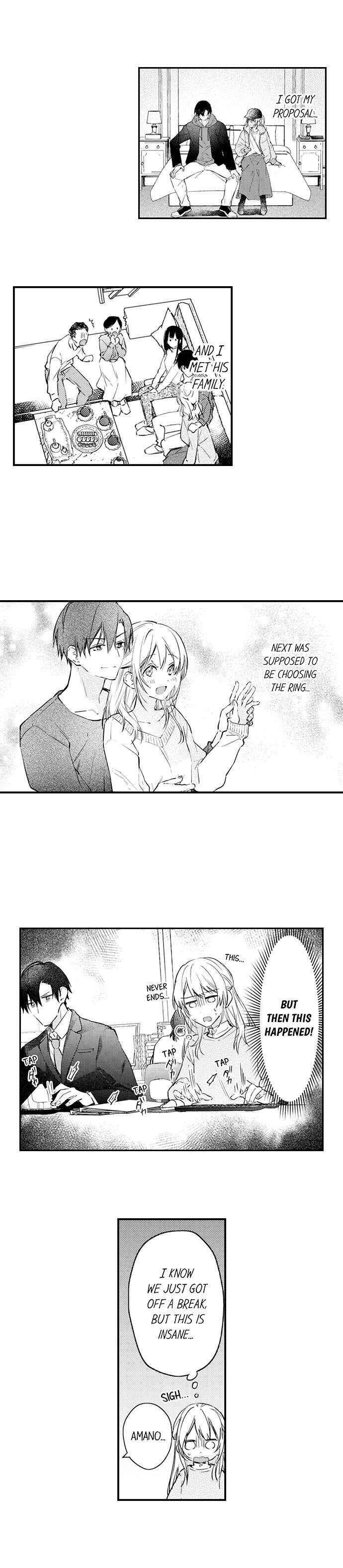 Page 2 of Chapter 37