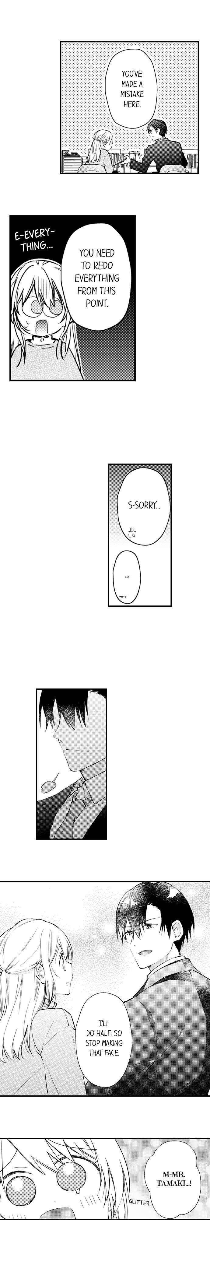 Page 3 of Chapter 37
