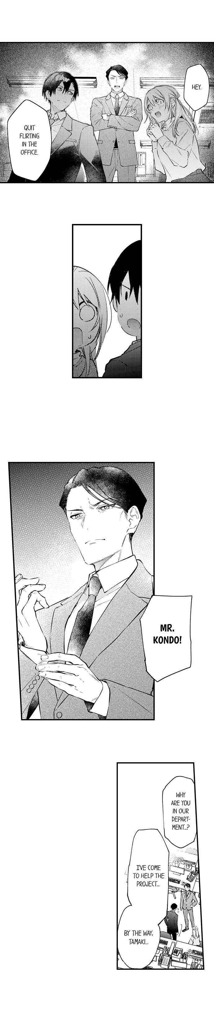 Page 4 of Chapter 37