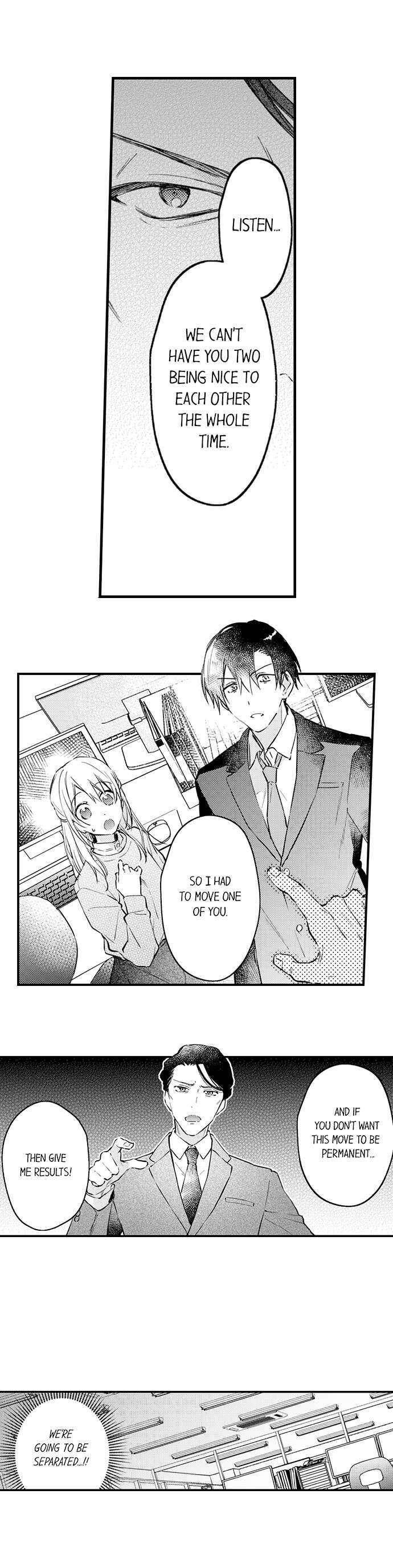 Page 6 of Chapter 37