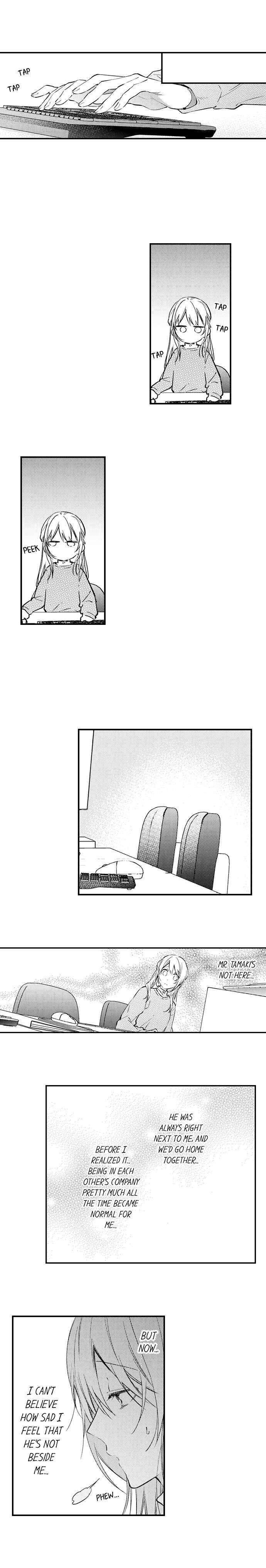 Page 7 of Chapter 37