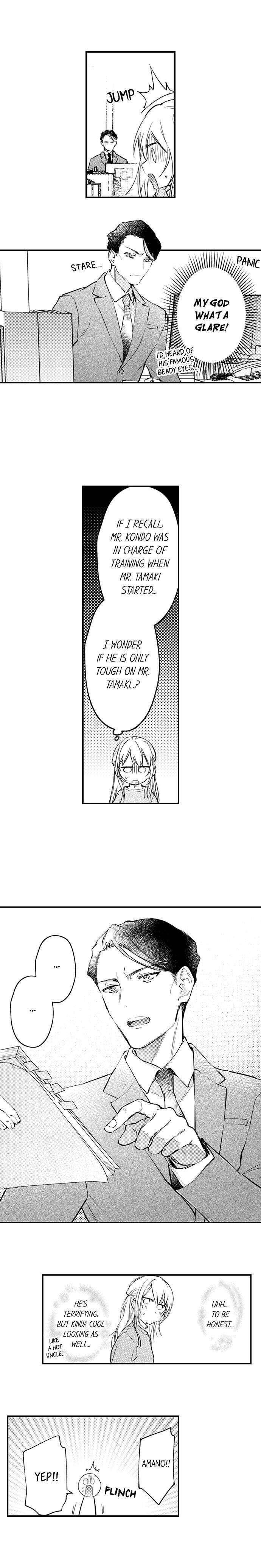 Page 8 of Chapter 37