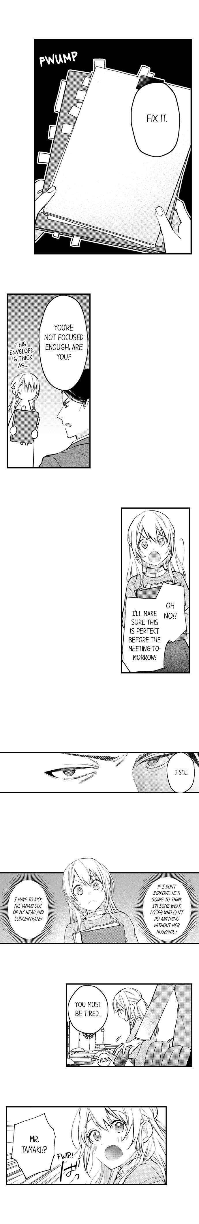 Page 9 of Chapter 37