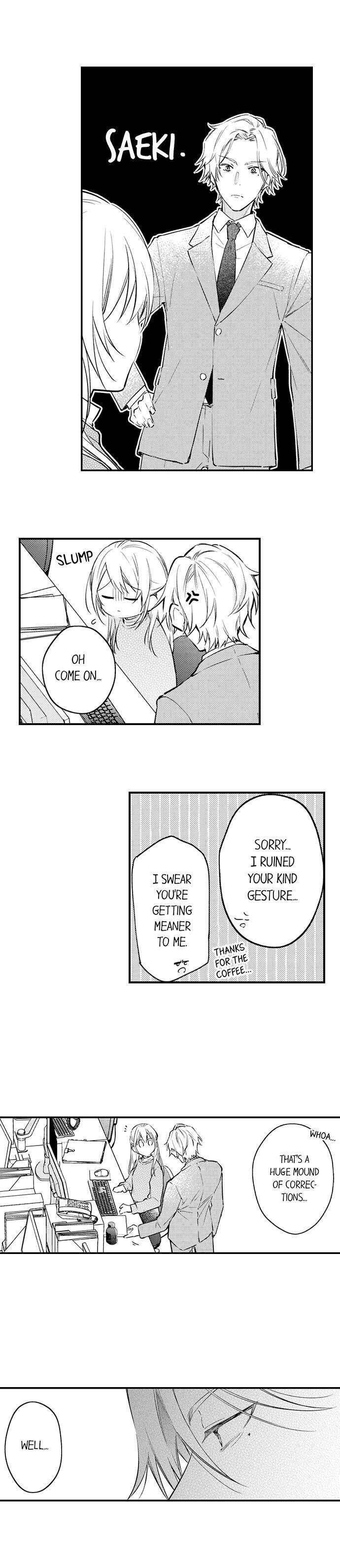 Page 2 of Chapter 38