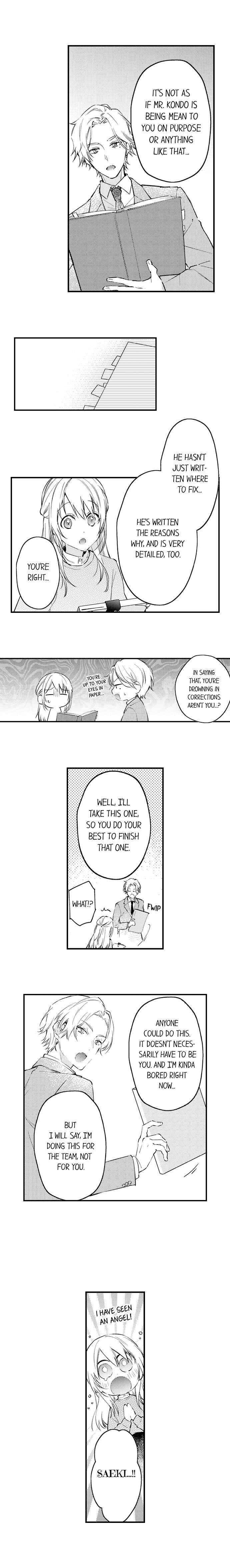 Page 3 of Chapter 38