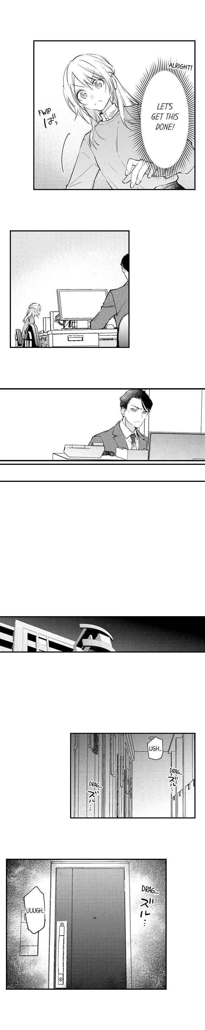 Page 4 of Chapter 38