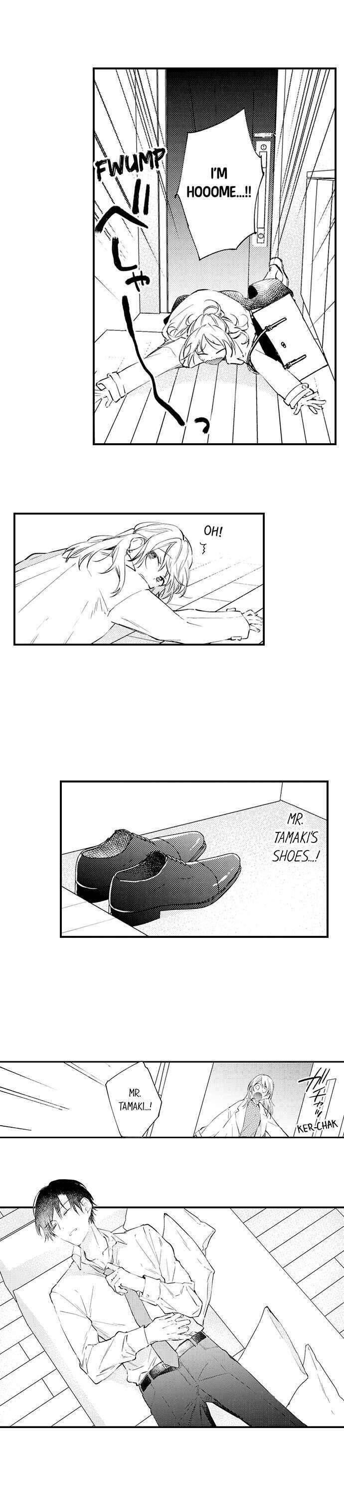 Page 5 of Chapter 38