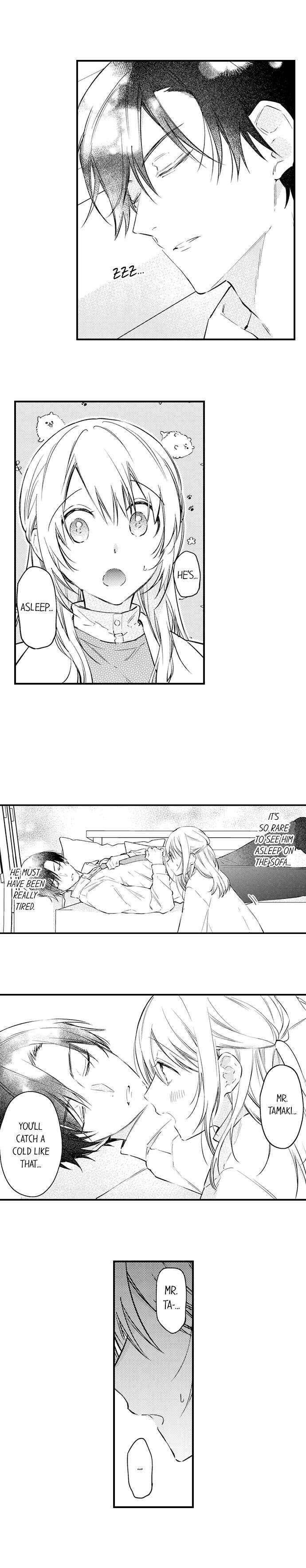 Page 6 of Chapter 38