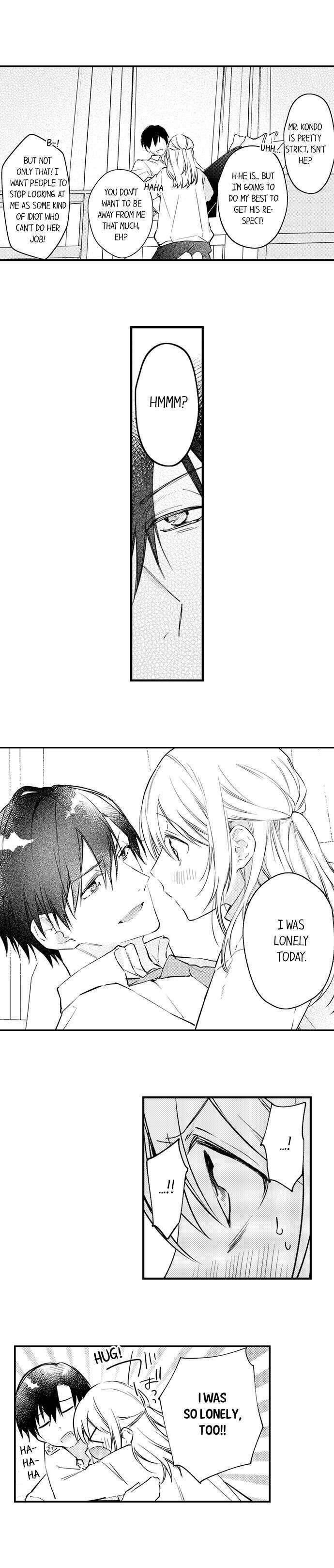 Page 8 of Chapter 38