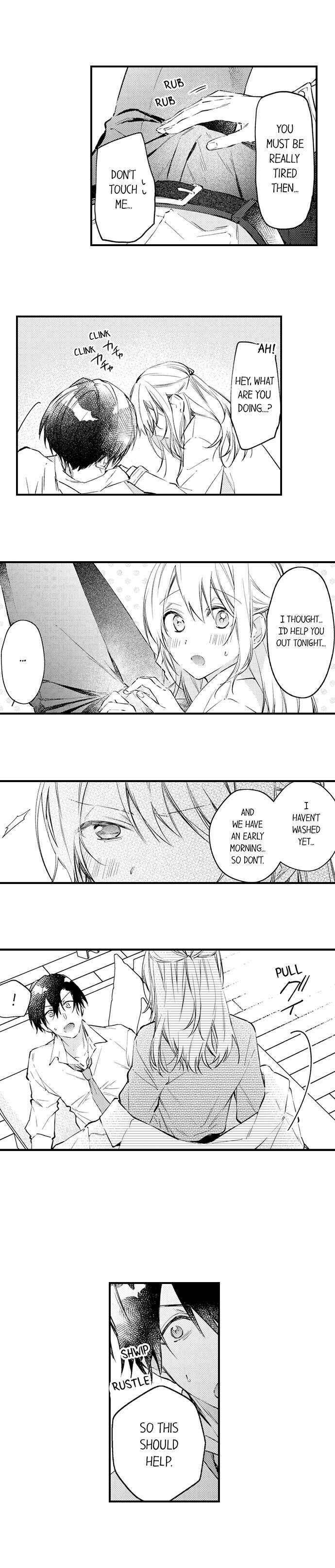 Page 2 of Chapter 39