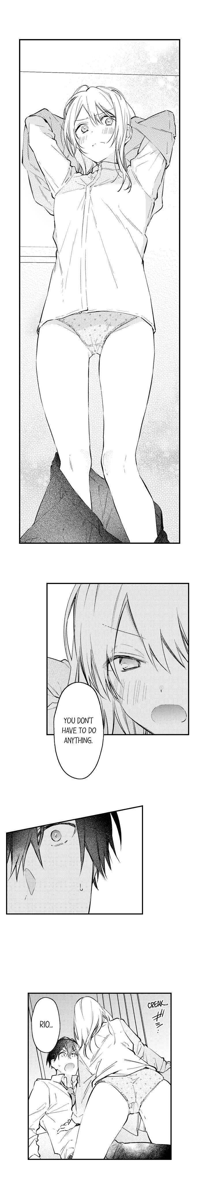 Page 3 of Chapter 39