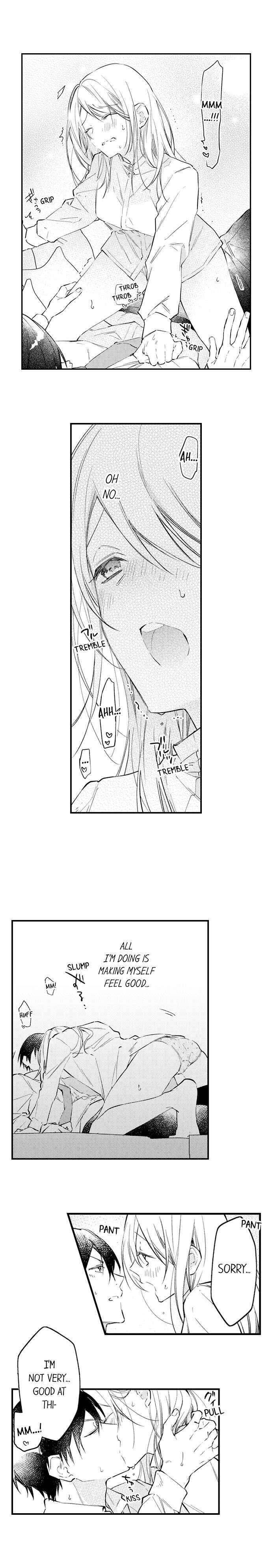Page 5 of Chapter 39